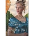 His Convenient Duchess by Louise Allen PDF Download
