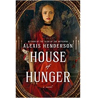 House of Hunger PDF Download