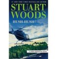 Hush-Hush by Stuart Woods