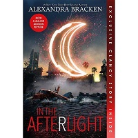 In the Afterlight by Alexandra Bracken PDF Download