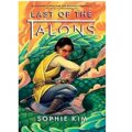 Last of the Talons by Sophie Kim PDF Download