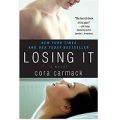 Losing it by Cora carmack
