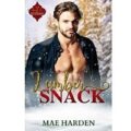 Lumber Snack by Harden PDF Download