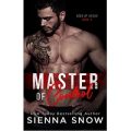 Master of Control by Sienna Snow PDF Download