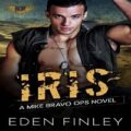 Mike Bravo Ops by Eden Finley