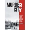 Murder City PDF Download