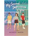 My Second Impression of You by Michelle I. Mason PDF Download