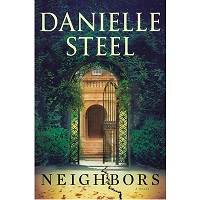 Neighbors by Danielle Steel