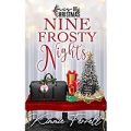 Nine Frosty Nights by Kimmie Ferrell PDF Download