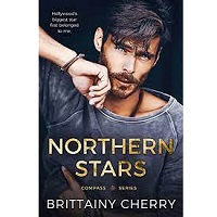 Northern Stars by Brittainy Cherry