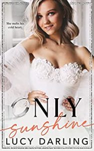 Only Sunshine by Lucy Darling PDF Download