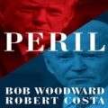 Peril by Bob Woodward PDF Online