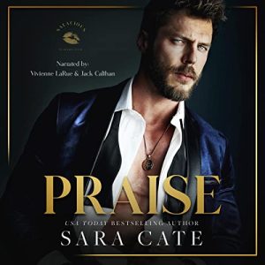 Praise by Sara Cate ePub Download