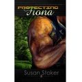 Protecting Fiona by Susan Stoker PDF Download