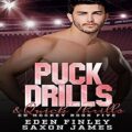 Puck Drills & Quick Thrills by Eden Finley PDF Download