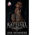 Raphael by Eva Winners