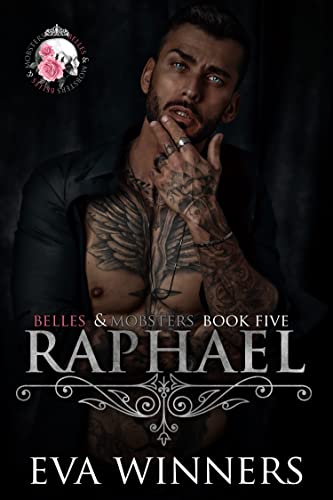 Raphael by Eva Winners PDF