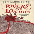 Rivers of London by Ben Aaronovitch PDF Download