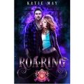 Roaring by Katie May PDF Download