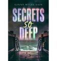 Secrets So Deep by Ginny Myers Sain PDF Download