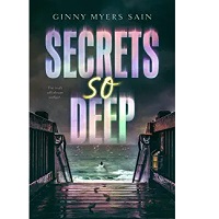 Secrets So Deep PDF Download