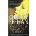 Shadow Game by Christine Feehan ePub Download