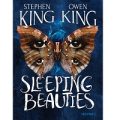 Sleeping Beauties by Stephen King PDF Download
