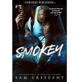 Smokey by Sam Crescent