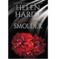Smolder by Helen Hardt