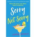 Sorry Not Sorry by Sophie Ranald ePub Download