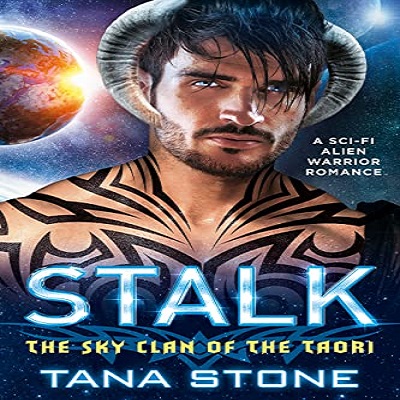 Stalk by Tana Stone PDF