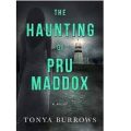 THE HAUNTING OF PRU MADDOX BY TONYA BURROWS PDF DOWNLOAD