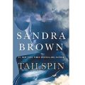 Tailspin by Sandra Brown PDF Download