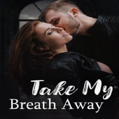 Take My Breath Away by Bai Cha PDF