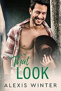 That Look by Alexis Winter ePub Download