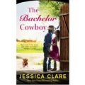 The Bachelor Cowboy by Jessica Clare PDF Download