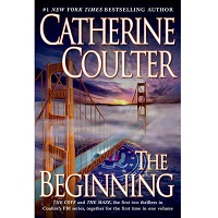 The Beginning by Catherine Coulter PDF Download