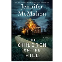 The Children on the Hill ePub Download