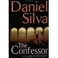 The Confessor by Daniel Silva ePub Download