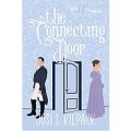 The Connecting Door by Josi S. Kilpack