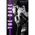 The Dare by Harley Laroux PDF Download