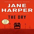 The Dry by Jane Harper PDF Download