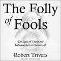 The Folly of Fools by Robert Trivers ePub Download