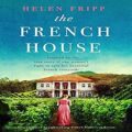 The French House by Helen Fripp PDF Download