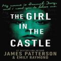 The Girl in the Castle by James Patterson PDF Download