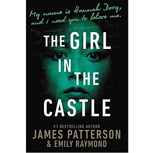 The Girl in the Castle by James Patterson PDF Download