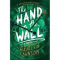The Hand on the Wall by Maureen Johnson PDF Download
