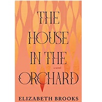 The House in the Orchard PDF Download