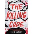 The Killing Code PDF Download