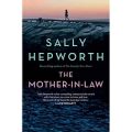 The Mother-in-Law by Sally Hepworth PDF Download